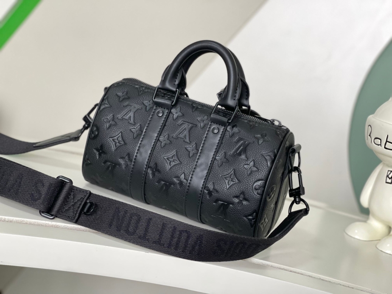 LV Speedy Bags